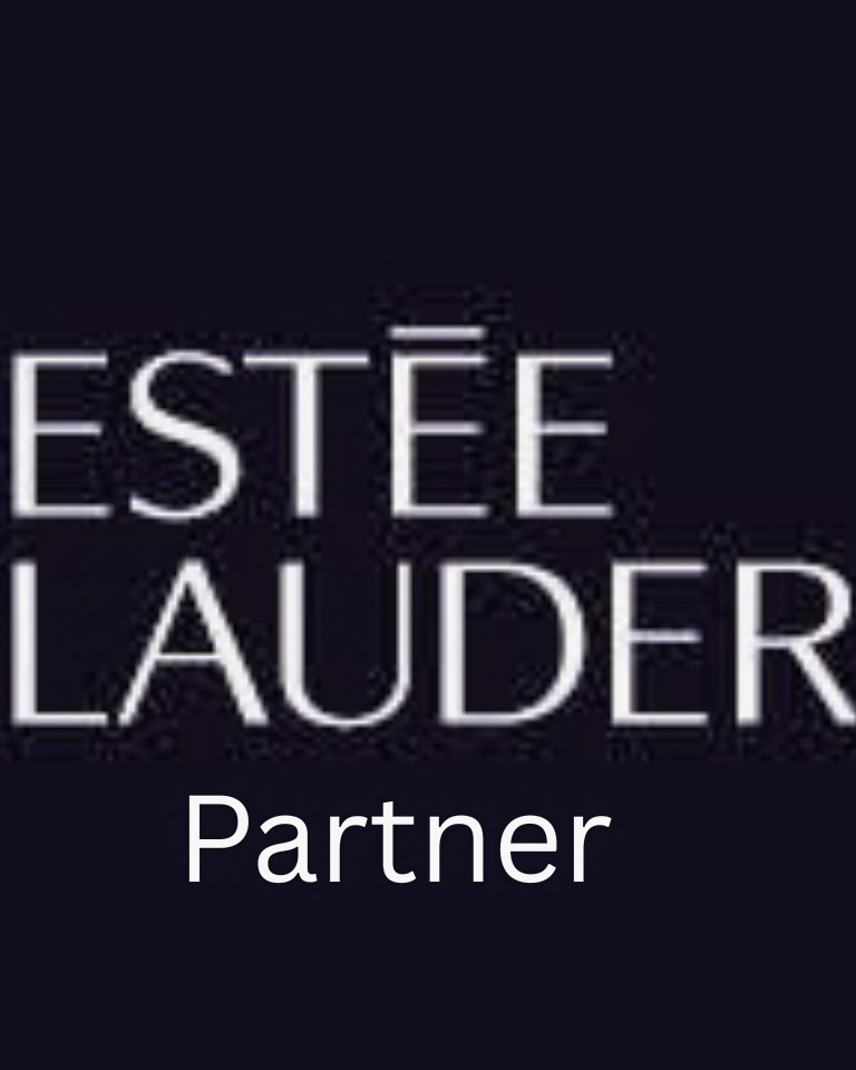 Home a78e9725 2cb2 4f98 9fcf 7e386b993042