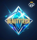 BeautyTECH
