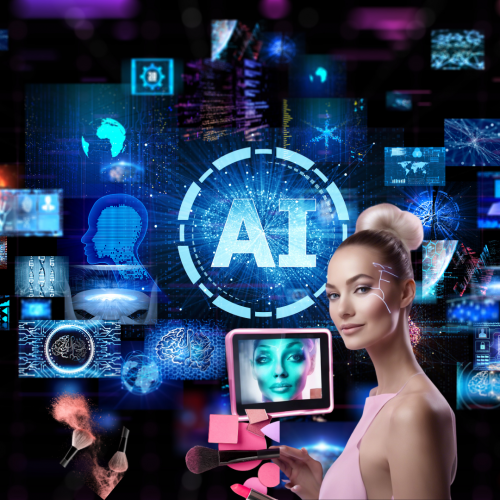 image landing page 2